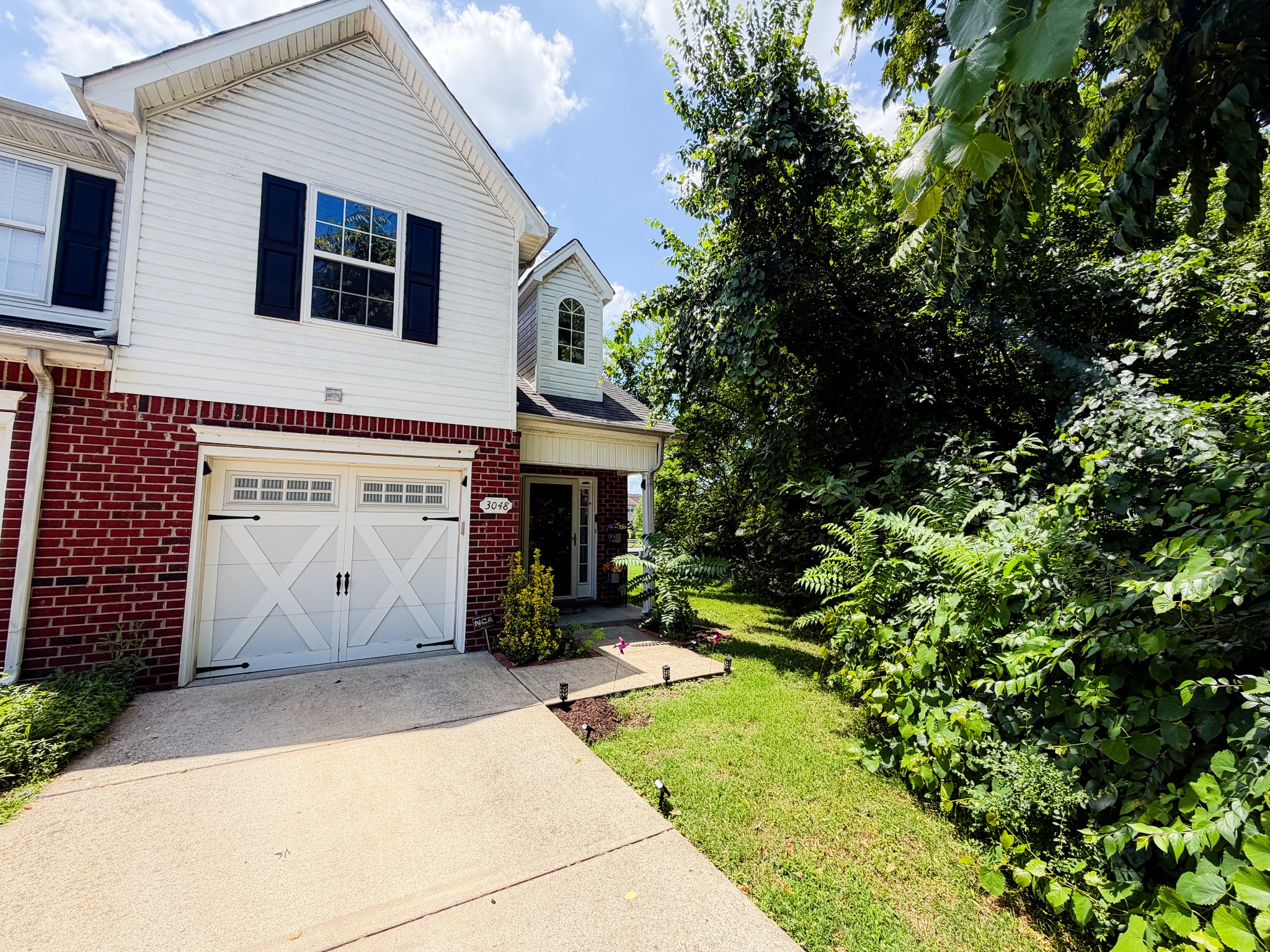3048 Denny Brooke Ln - Photo 2
