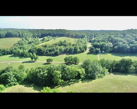 Photo of 580 Dog Creek Rd, Lawrenceburg, TN 38464 (MLS # 3627034)