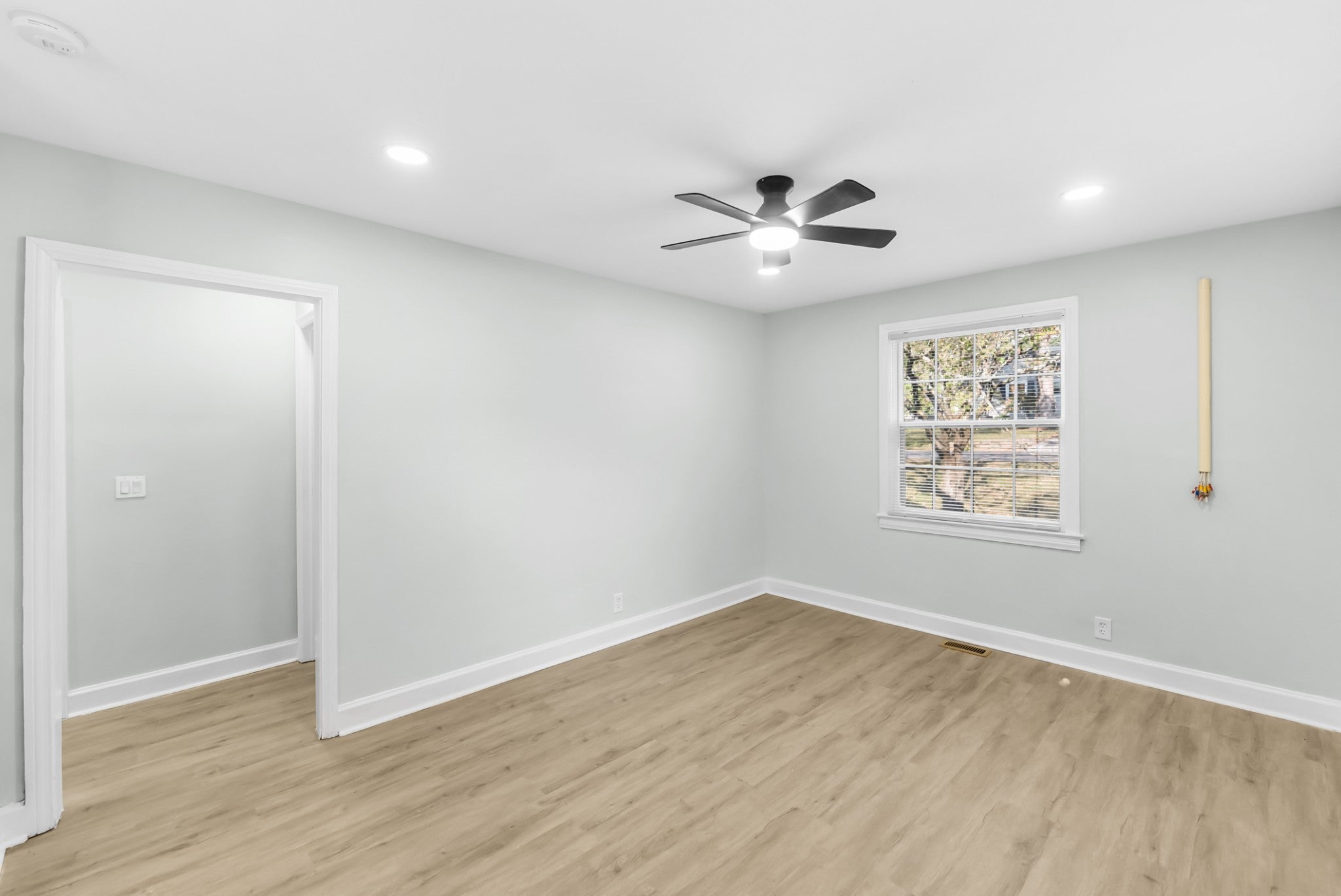 1232 Coarsey Dr