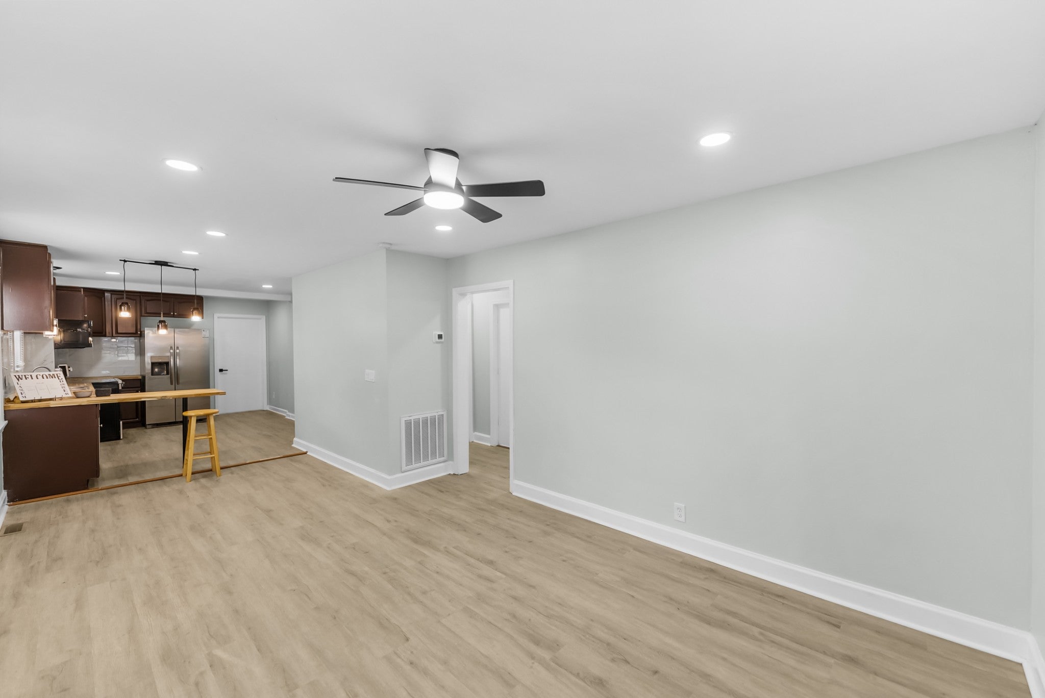 1232 Coarsey Dr
