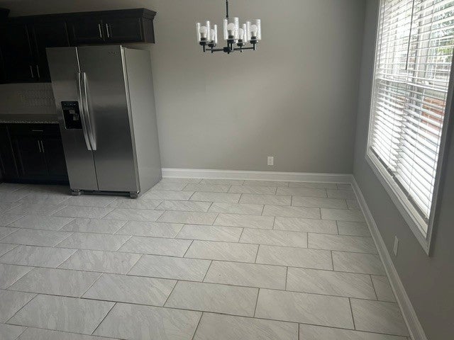 924 Burley Barn Rd