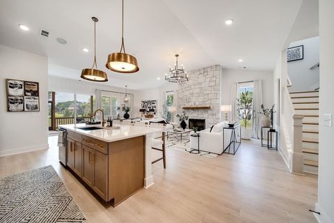 Photo of 3079 Sagebrush Drive, Murfreesboro, TN 37129 (MLS # 3180795)