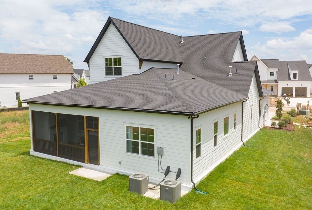 3079 Sagebrush Drive