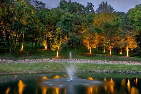 6220 Murray Ln Brentwood TN 37027