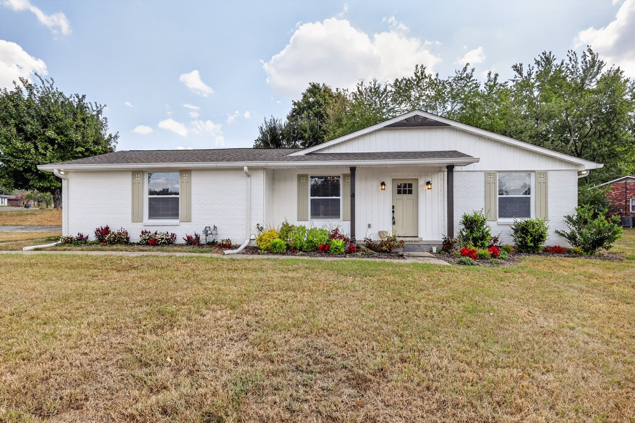 3-bed listing at 4893 Rainer Dr Old Hickory, Old-Hickory