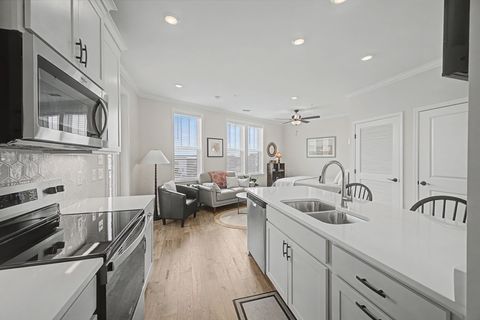 3171 Setting Sun Dr 302 Thompsons Station TN 37179