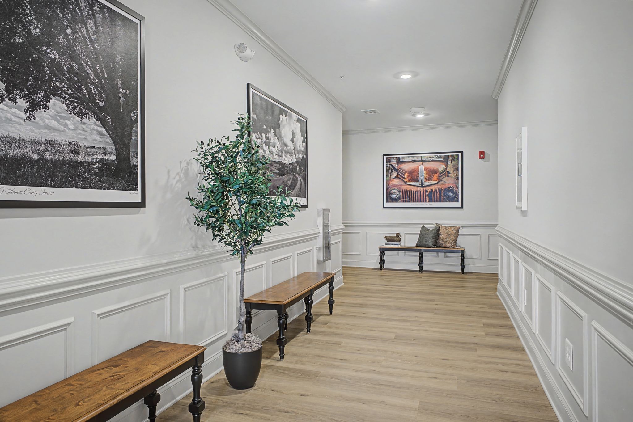 3171 Setting Sun Dr 302