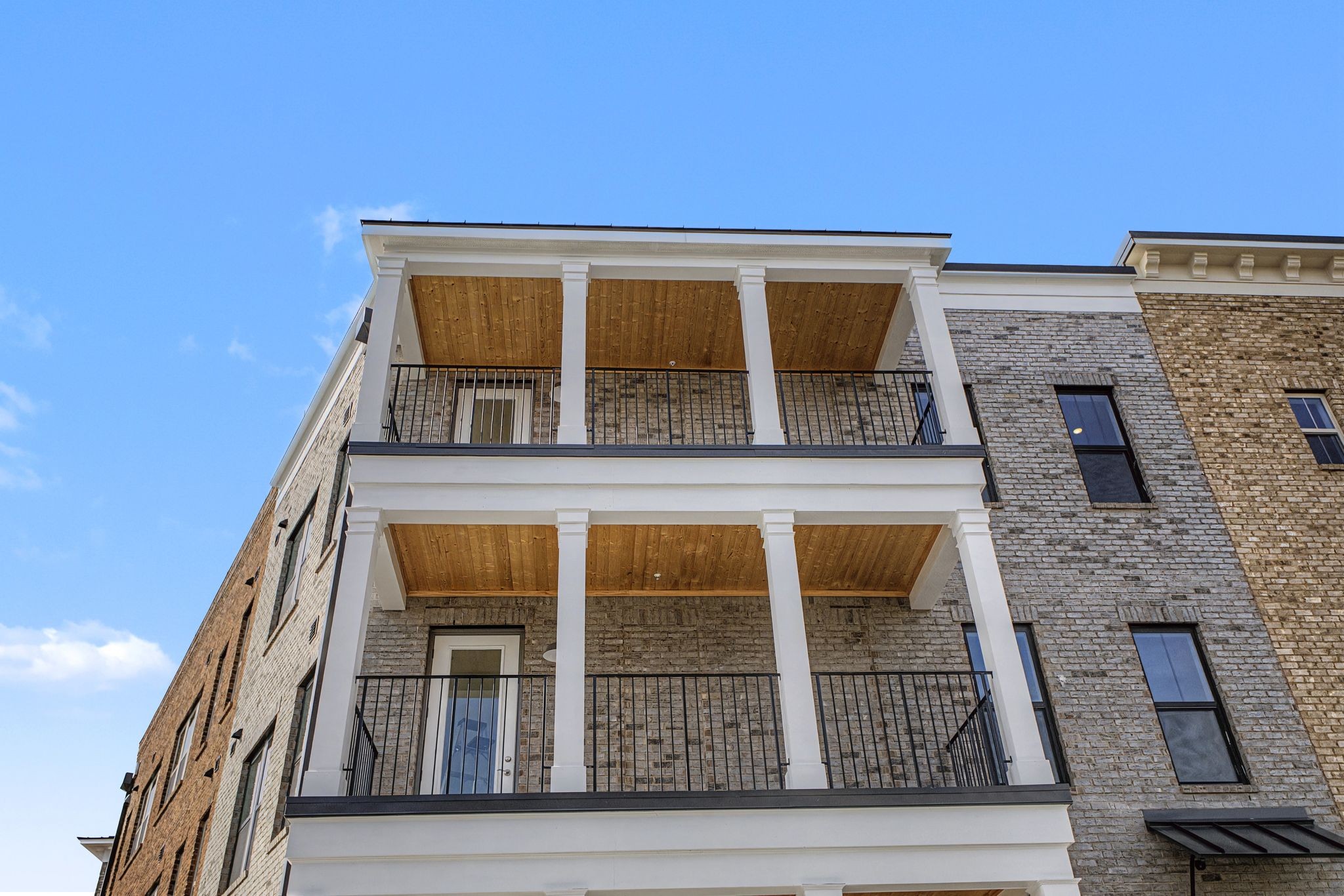 3171 Setting Sun Dr 302