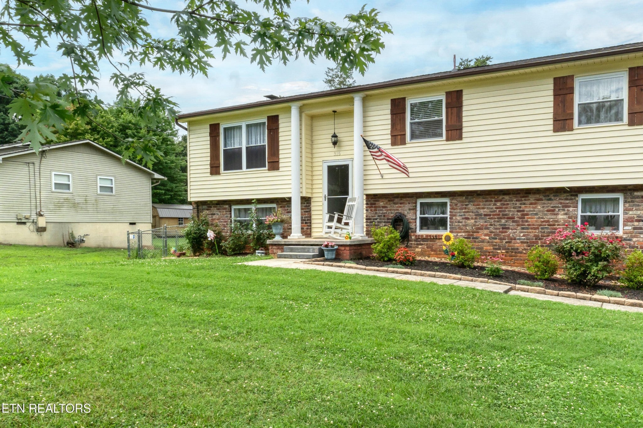 315 Arbor Drive