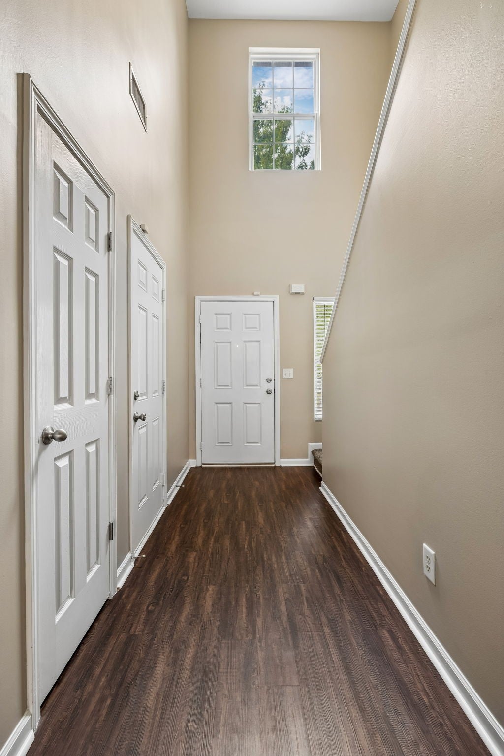 8531 Calistoga Way