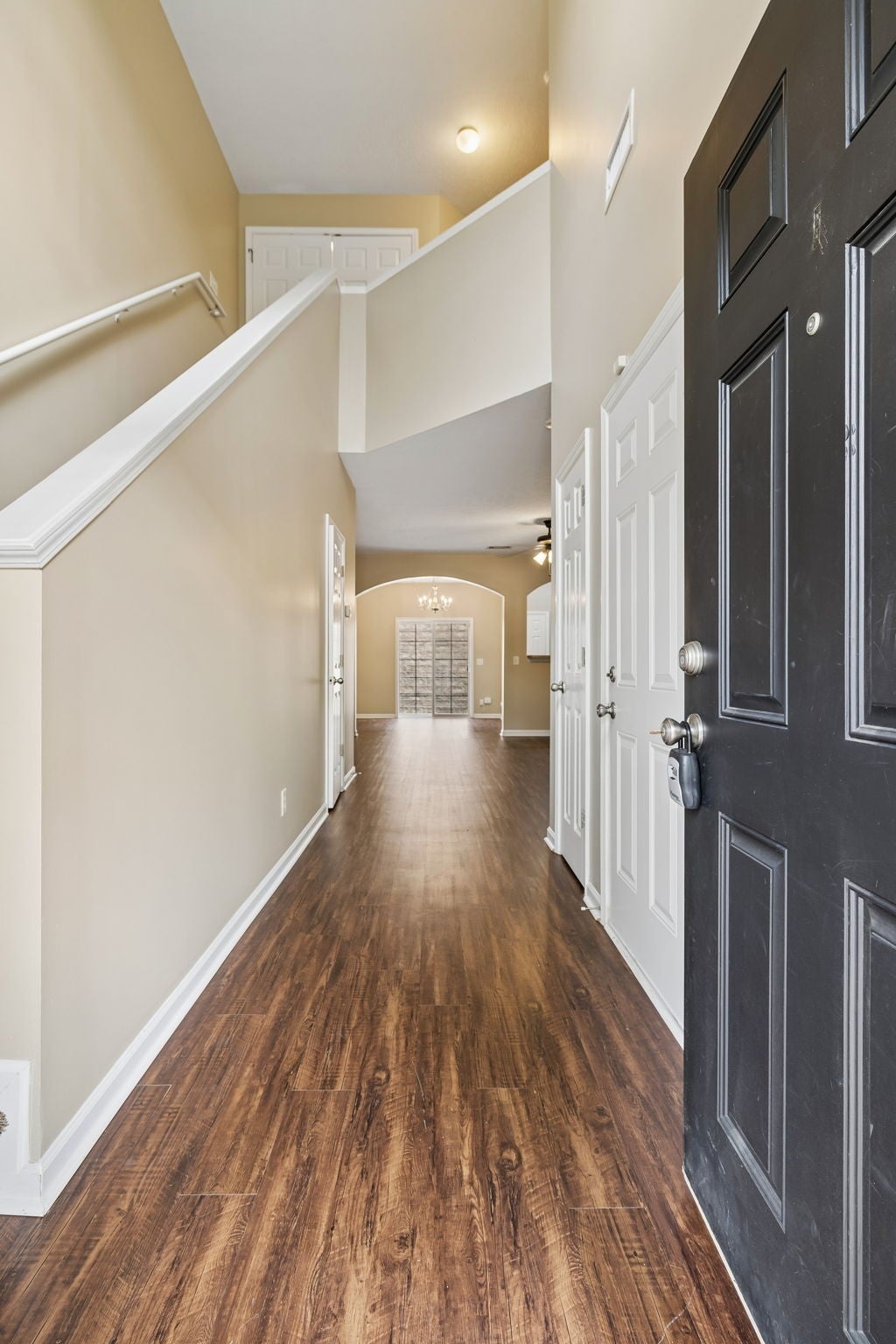 8531 Calistoga Way
