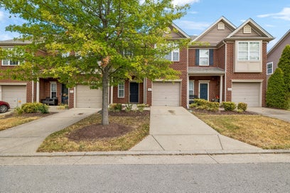 8531 Calistoga Way Brentwood TN 37027