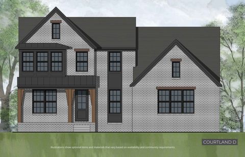 598 Baker Road Columbia TN 38401