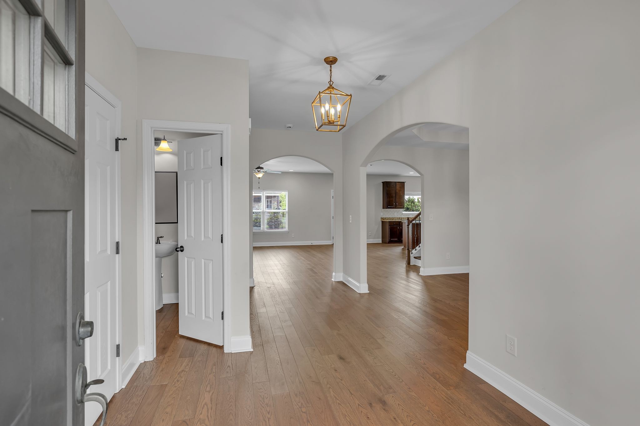 2183 Chaucer Park Ln