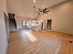154 Dorris Ln