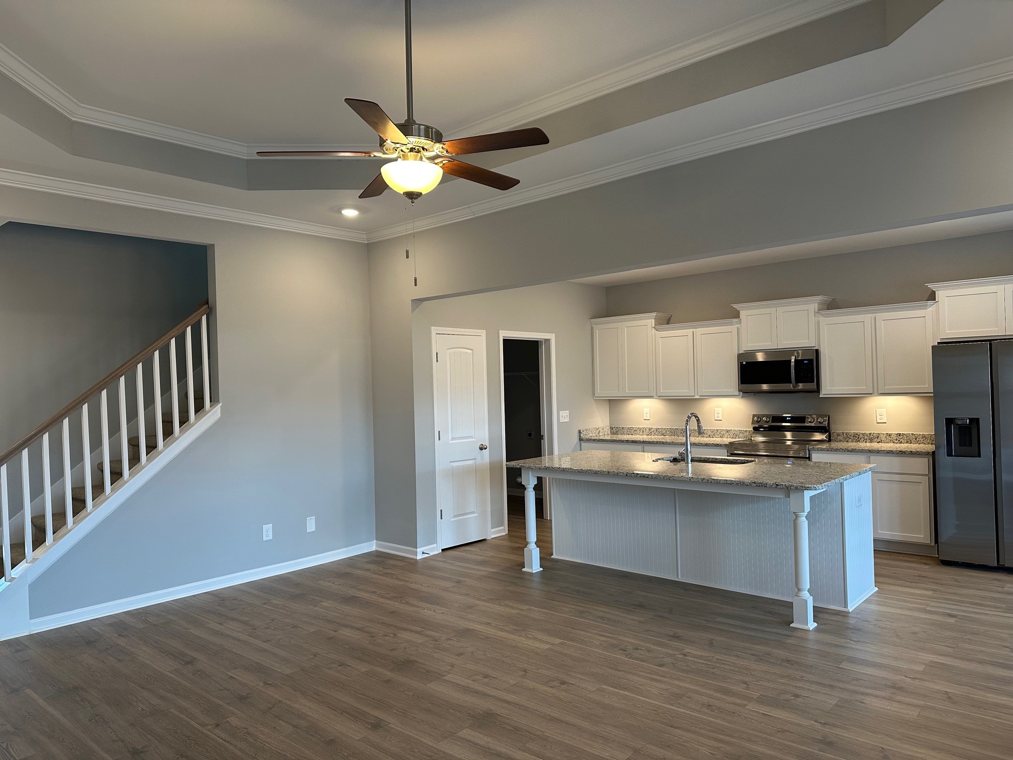 7016 Sully Court
