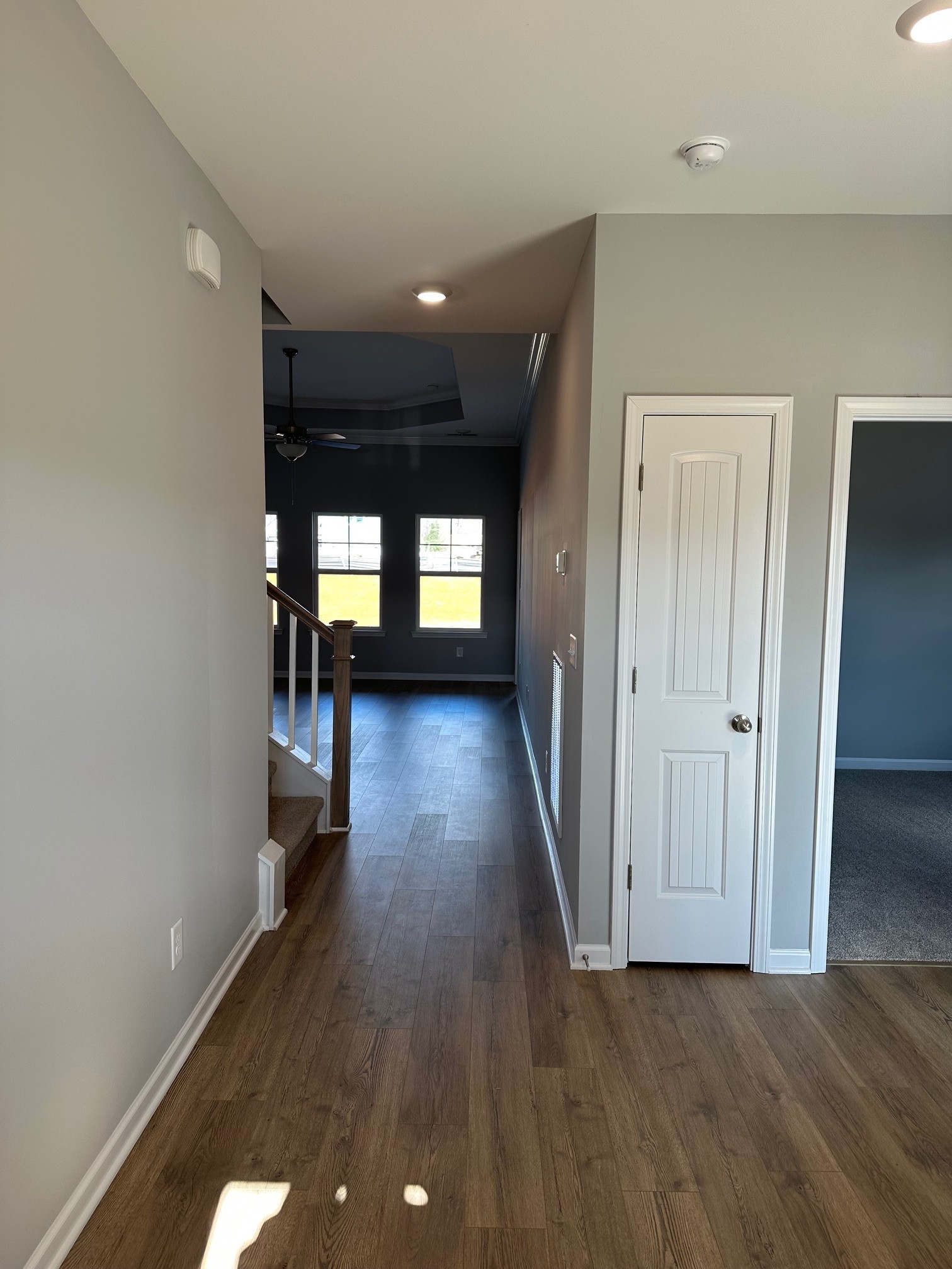 7016 Sully Court