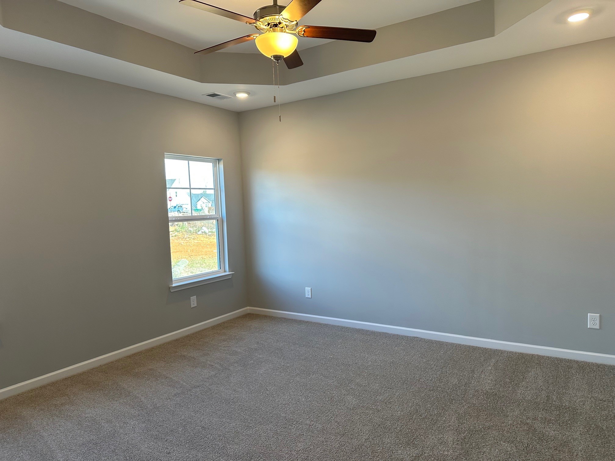 7016 Sully Court