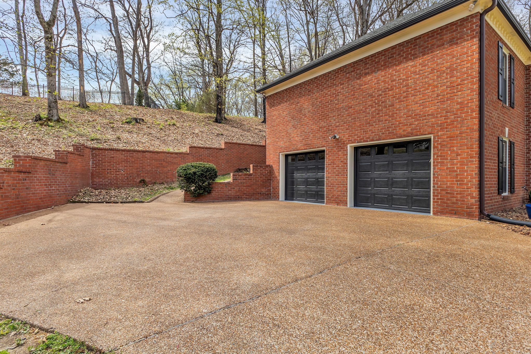 Middle Tennessee Properties 3 1641 S Timber Dr
