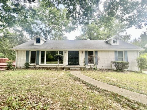 5090 Blue Hole Rd Antioch TN 37013