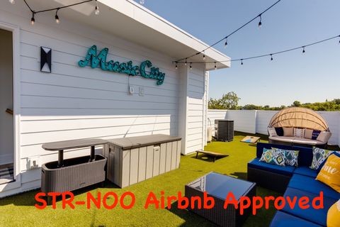 2403 Jefferson St E Nashville TN 37208