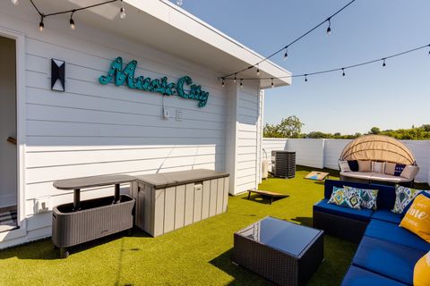 2403 Jefferson St E Nashville TN 37208