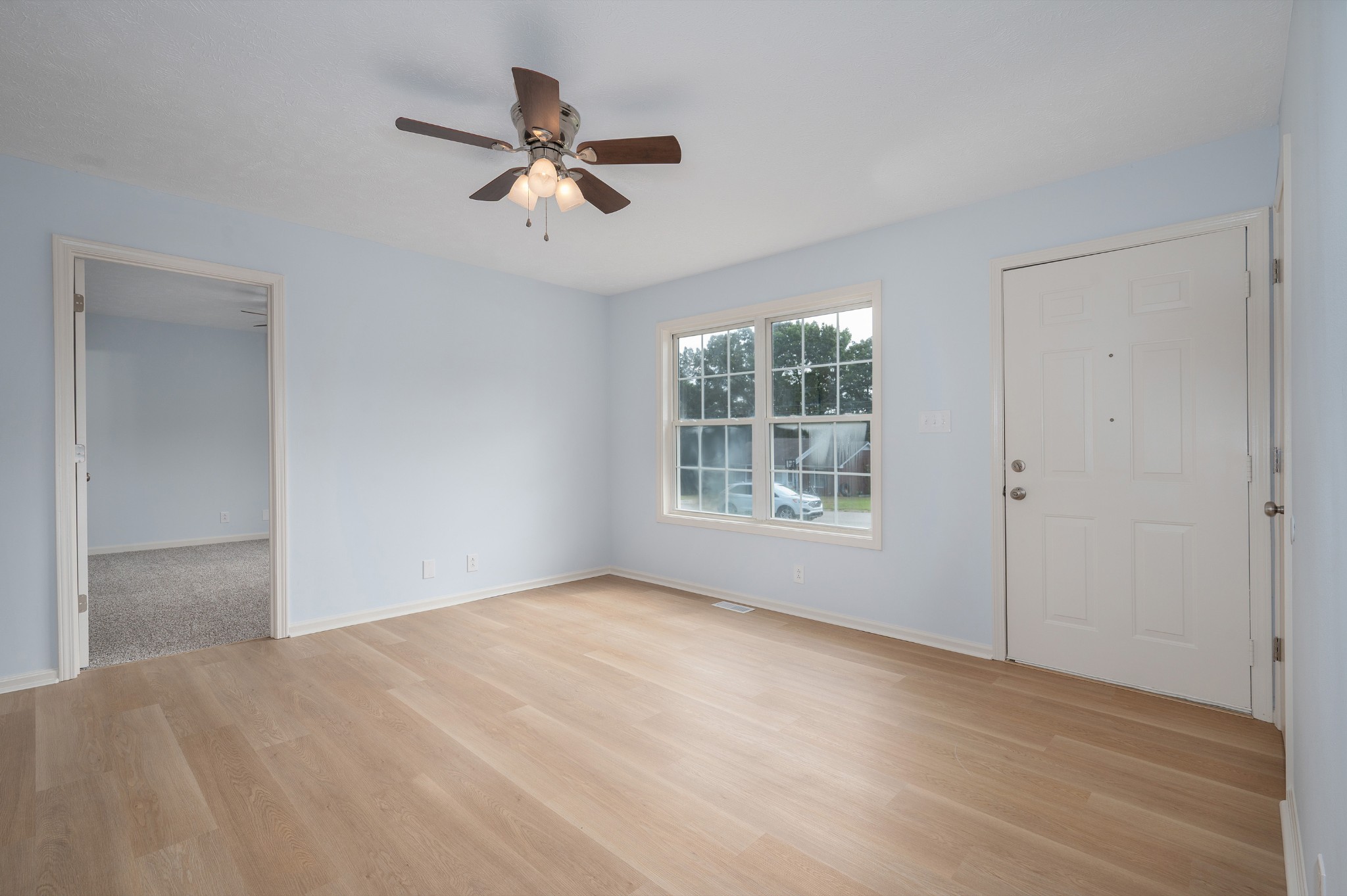 1300 Bear Ct