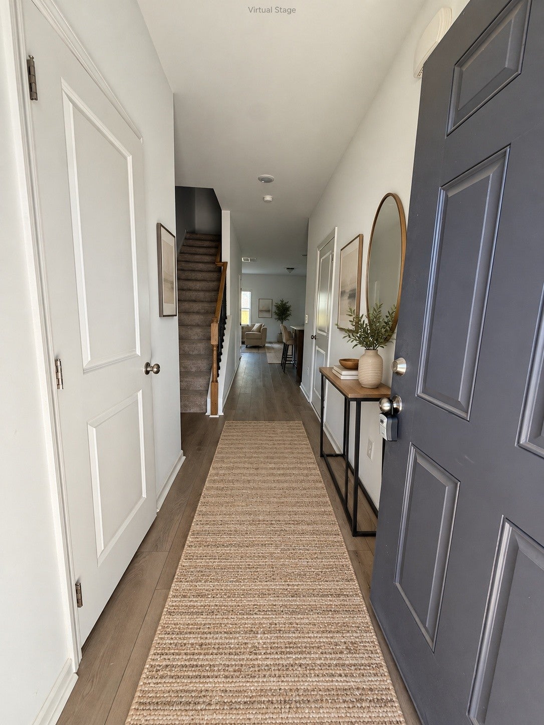 206 Summerlin Dr