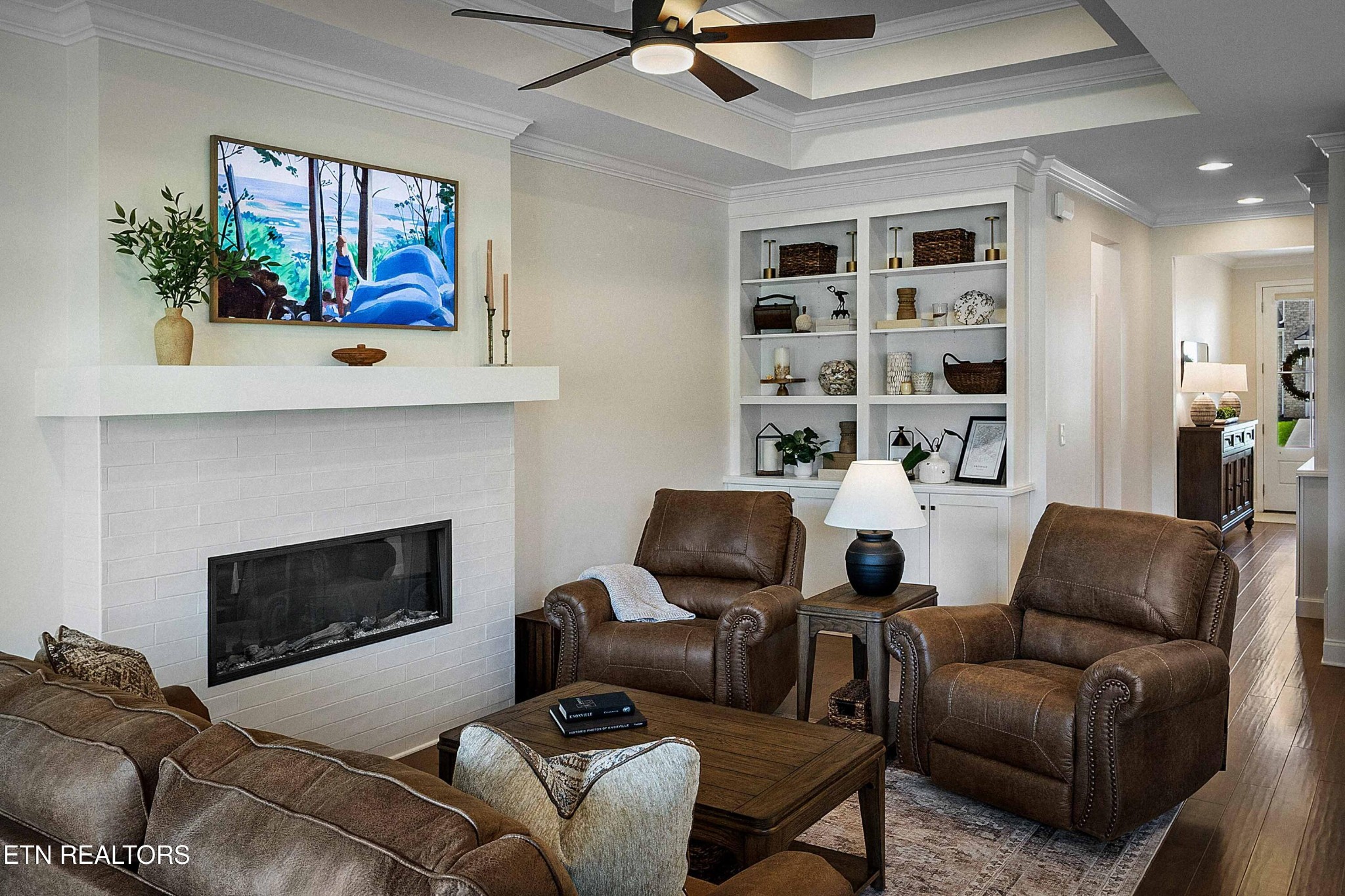 11822 Gecko Drive
