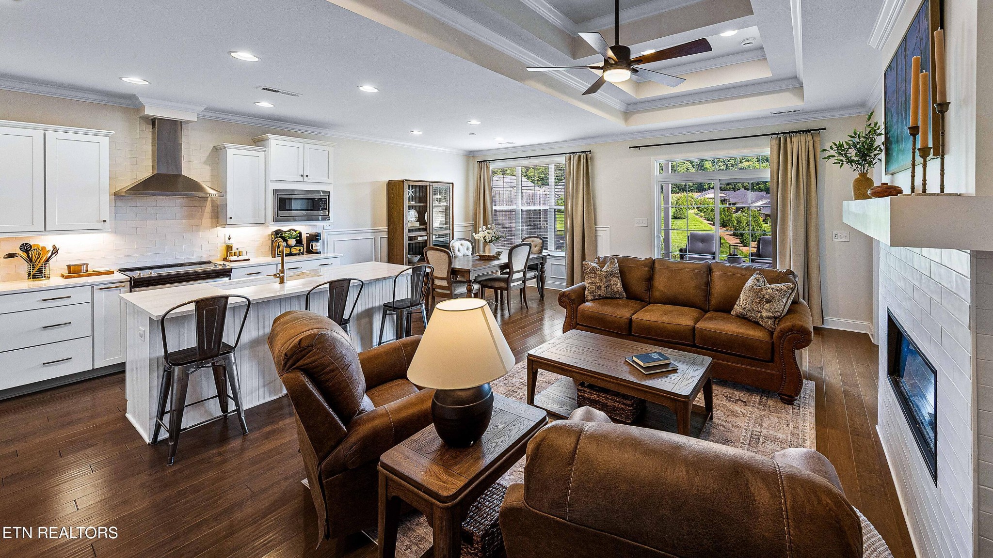 11822 Gecko Drive