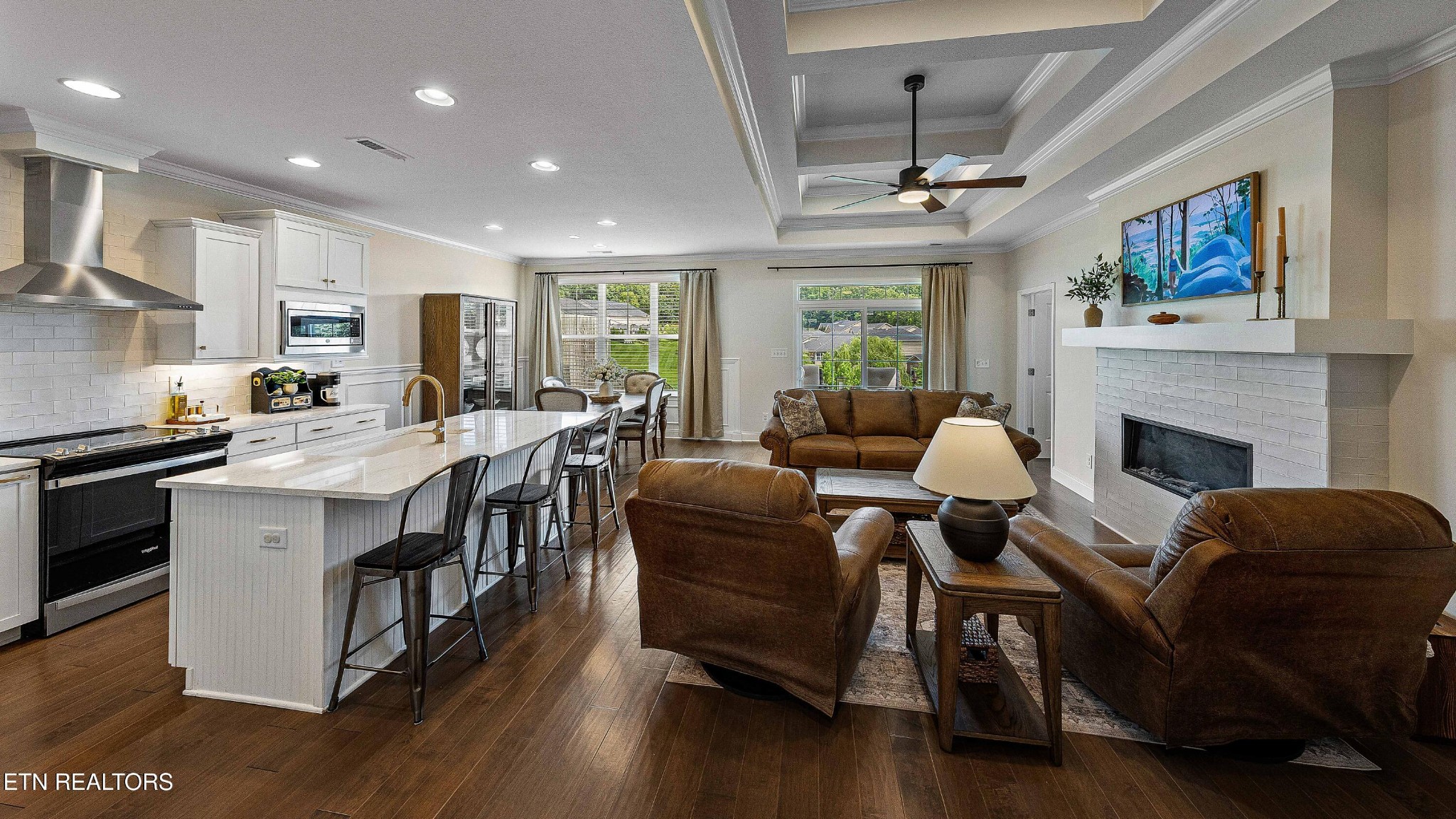 11822 Gecko Drive