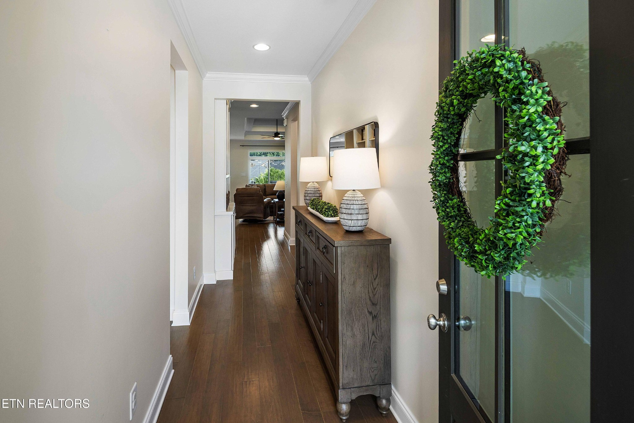 11822 Gecko Drive