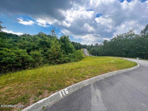 6213 Outlook Trl Russellville TN 37860