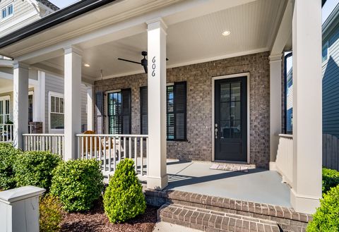 606 Danny Ln, Franklin, TN 37064 - MLS#: 2810535