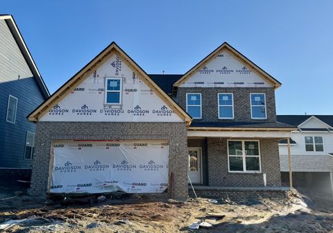 Photo of 107 Rock Chimney Road, Gallatin, TN 37066 (MLS # 3062046)