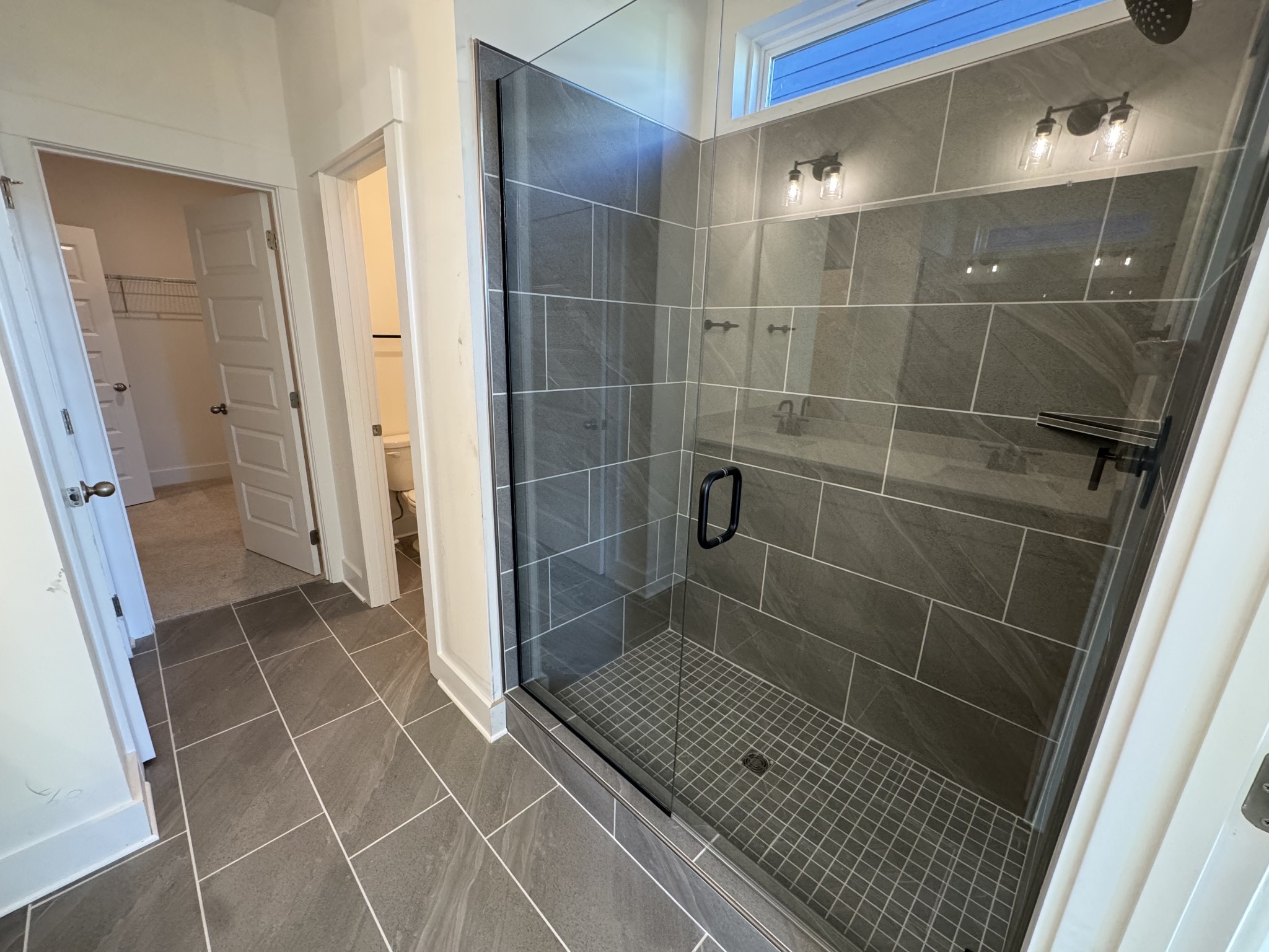 107 Rock Chimney Road