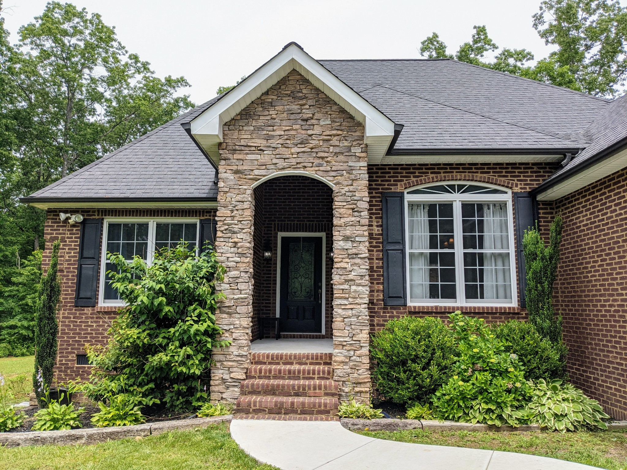 31 Chickory Ln