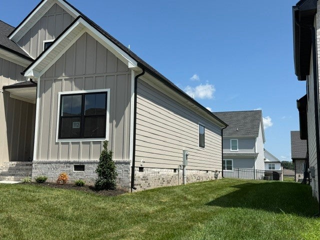 463 Spiderwort Dr