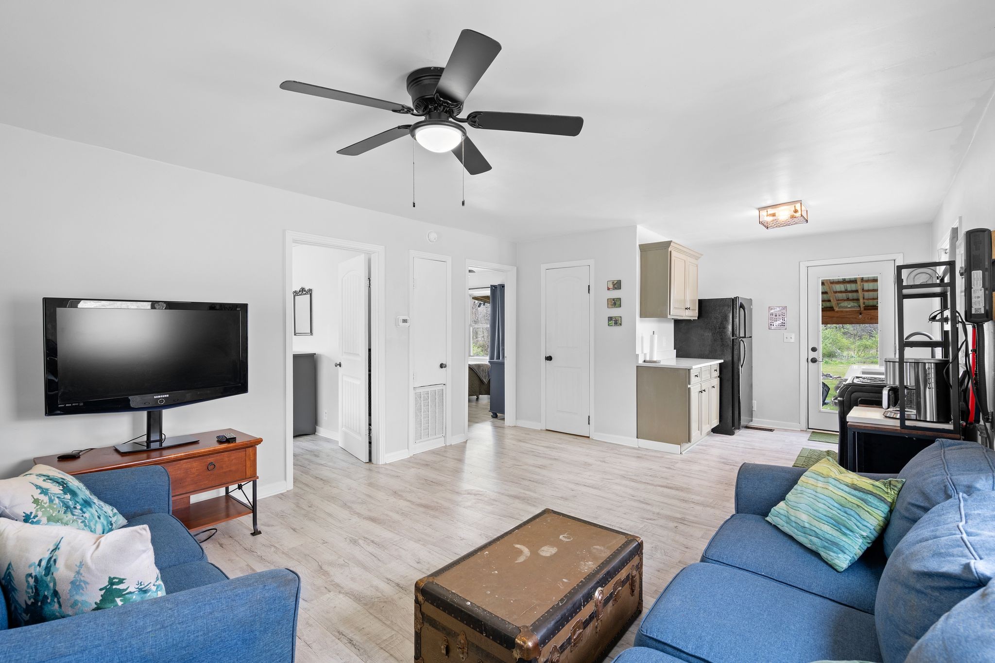 3295 Anes Station Rd