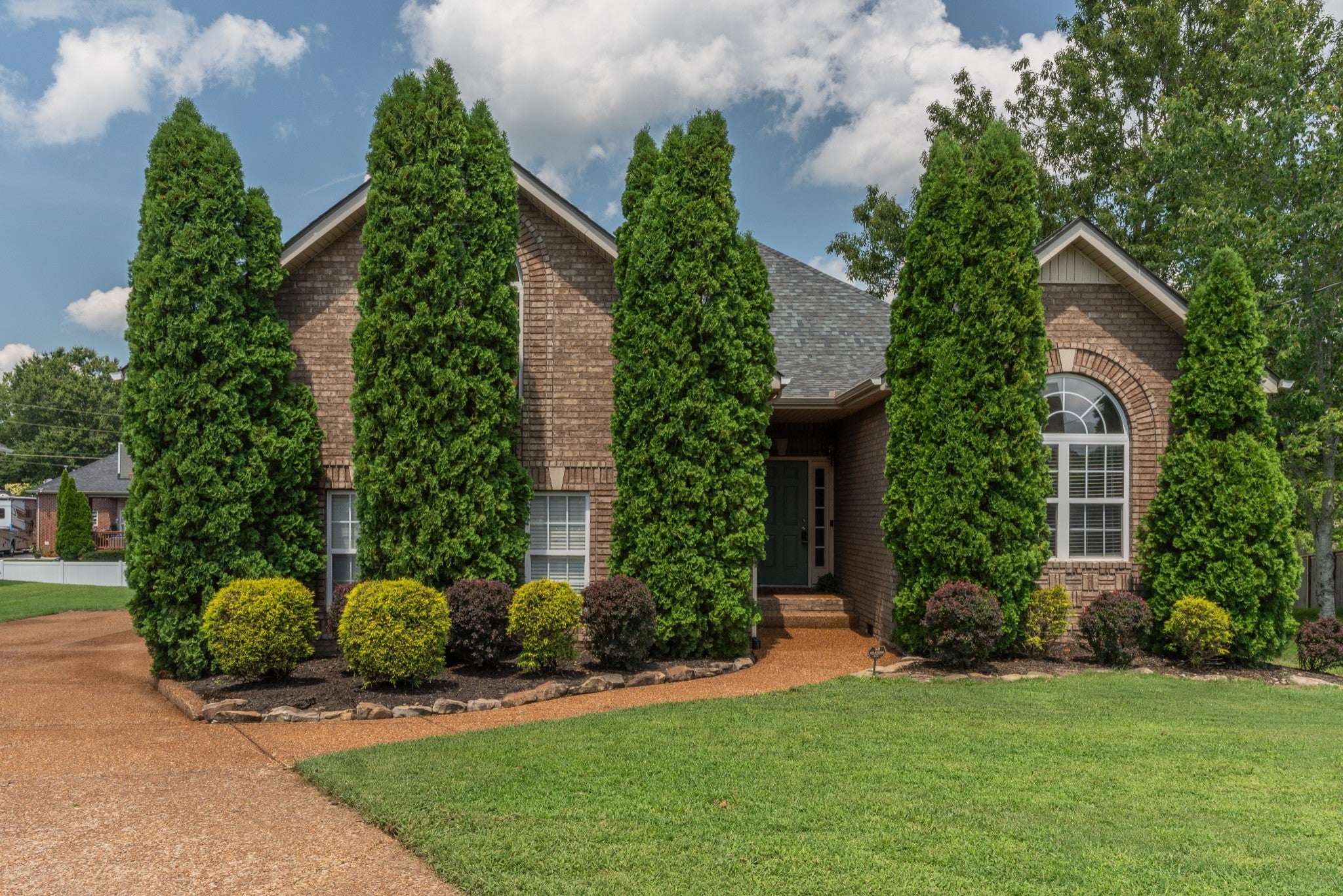 206 Kiowa Ct