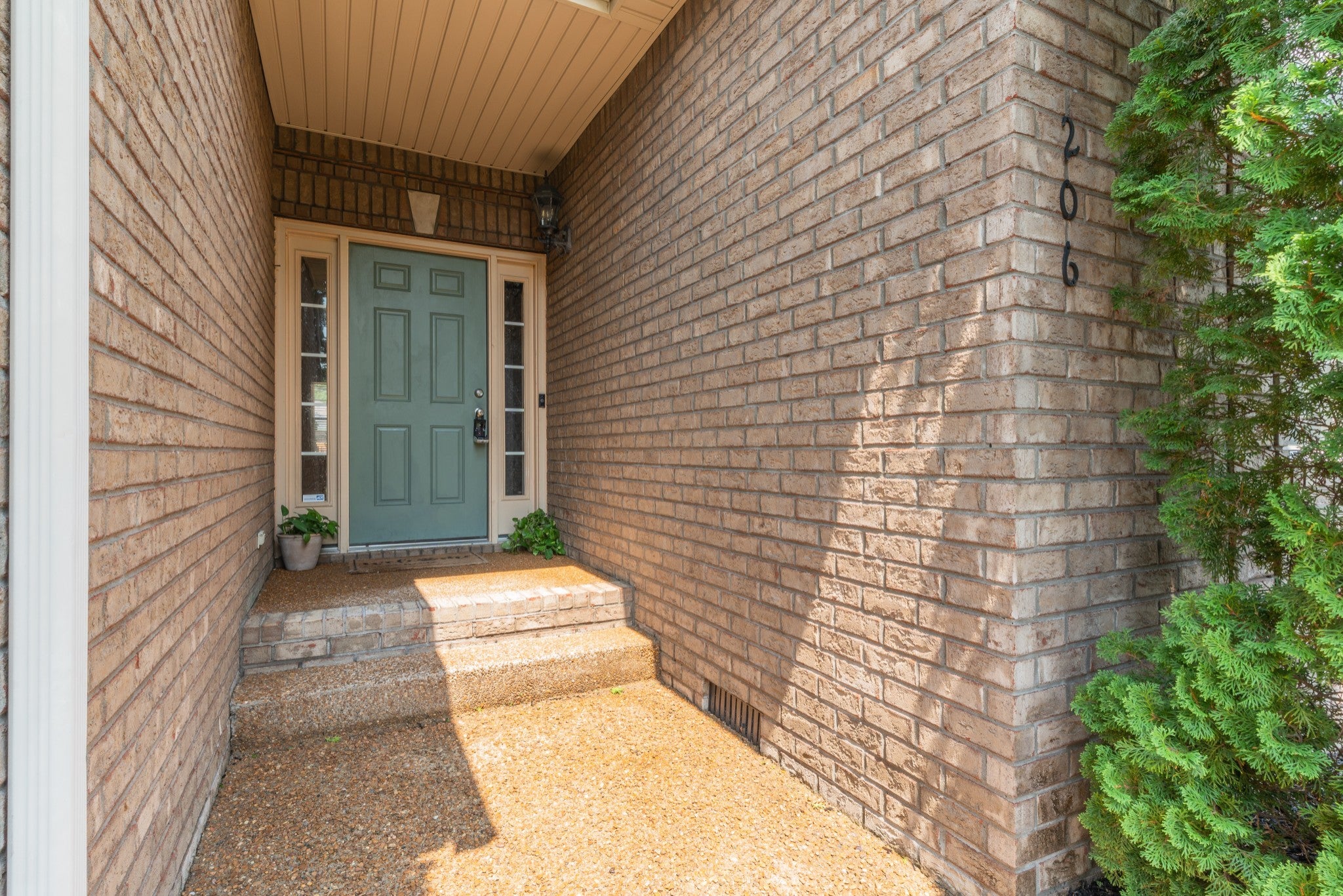 206 Kiowa Ct