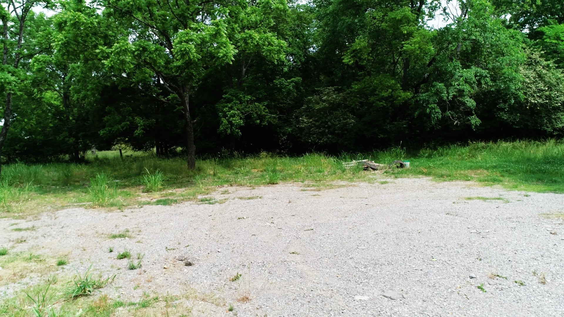Middle Tennessee Properties 3 10615 Lebanon Rd