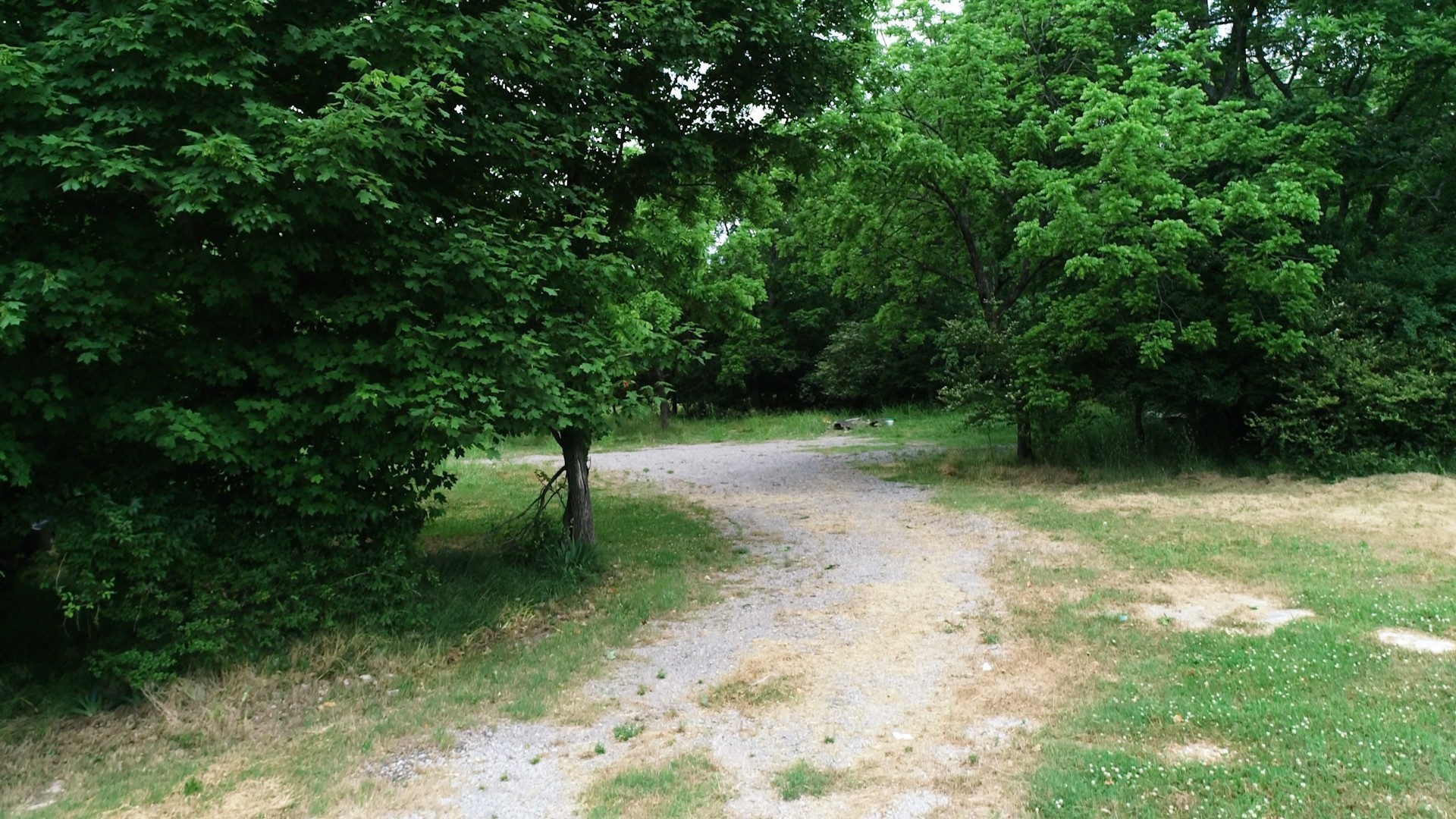 Middle Tennessee Properties 2 10615 Lebanon Rd