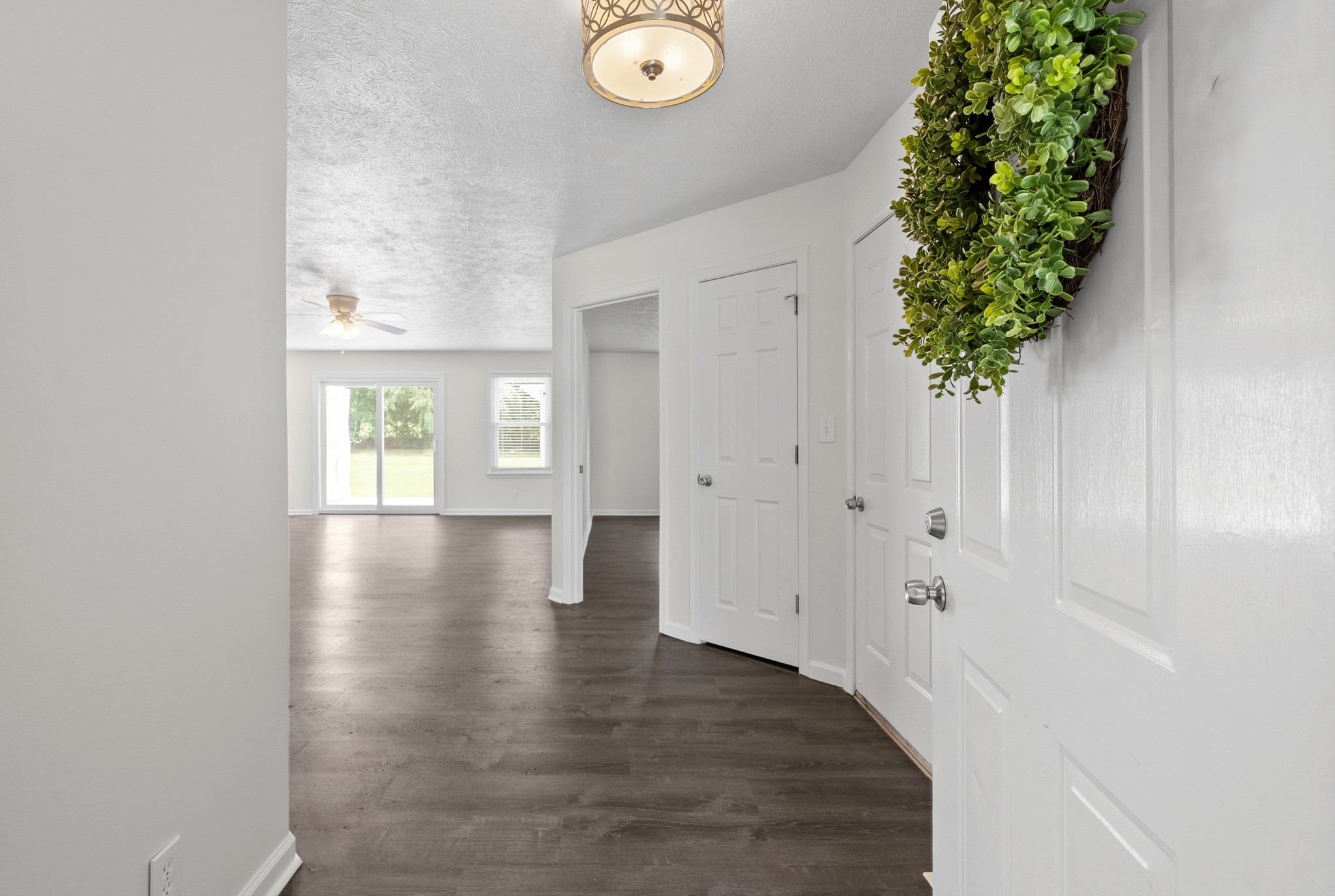 2223 Kim Dr