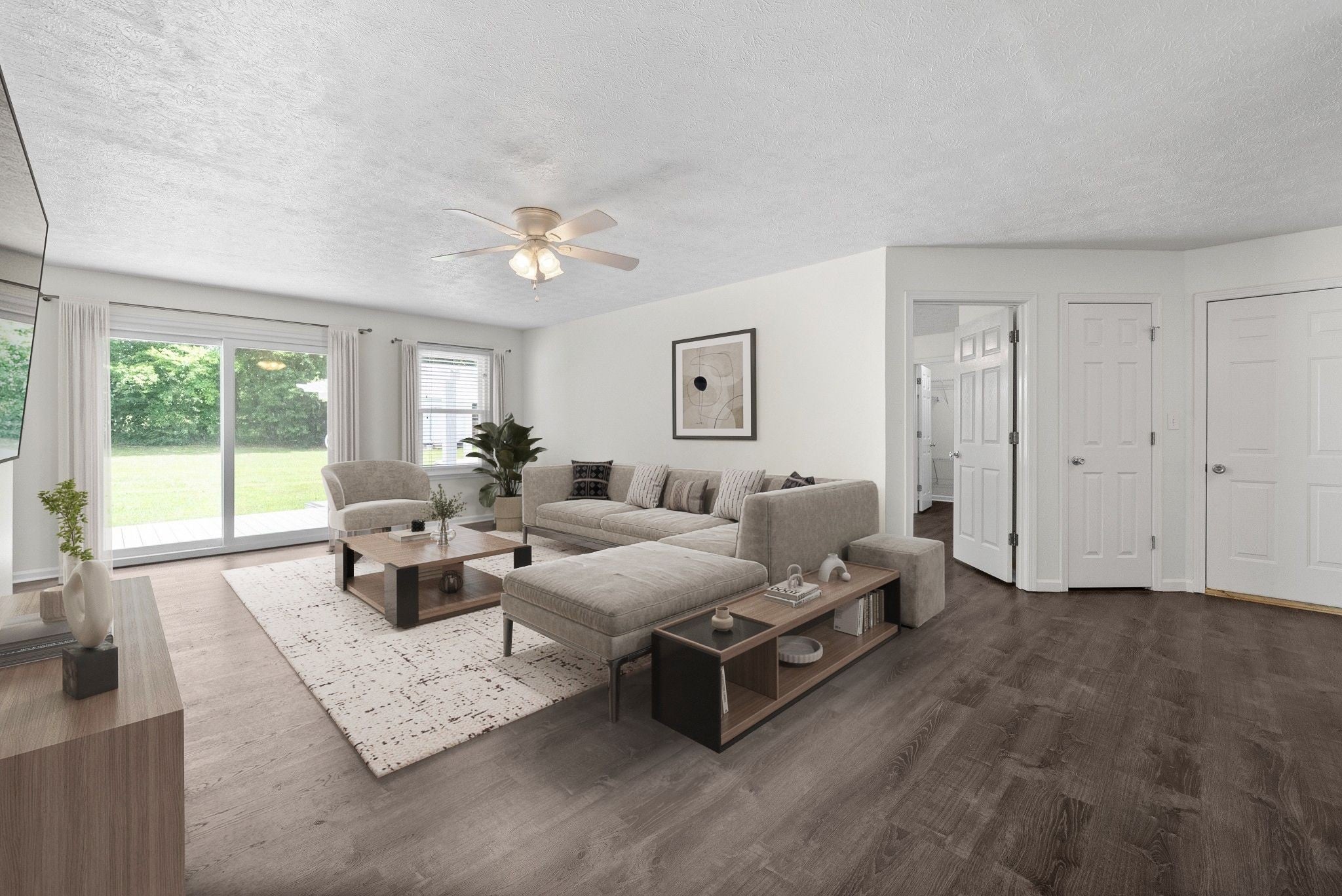 2223 Kim Dr