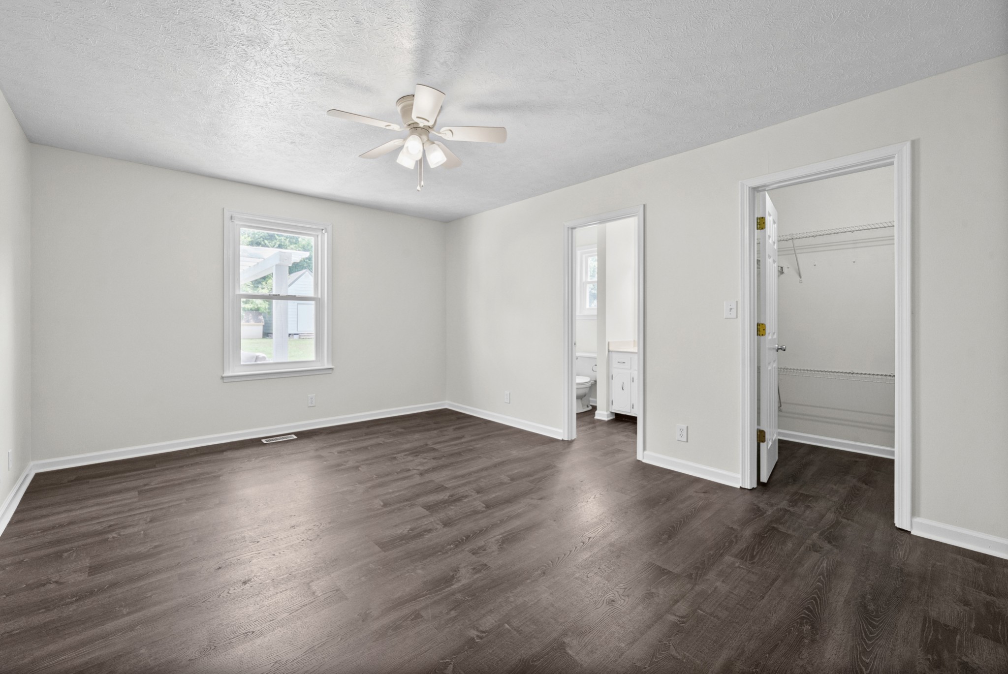 2223 Kim Dr