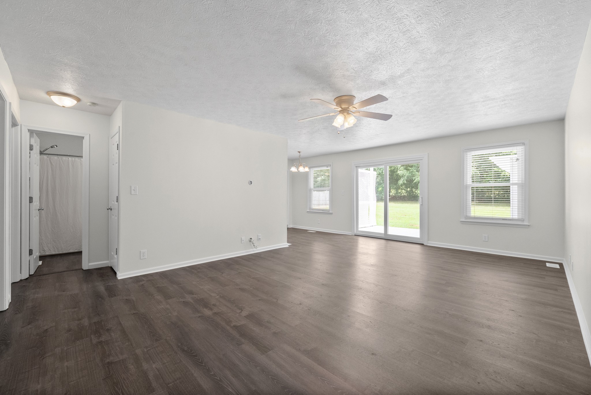 2223 Kim Dr