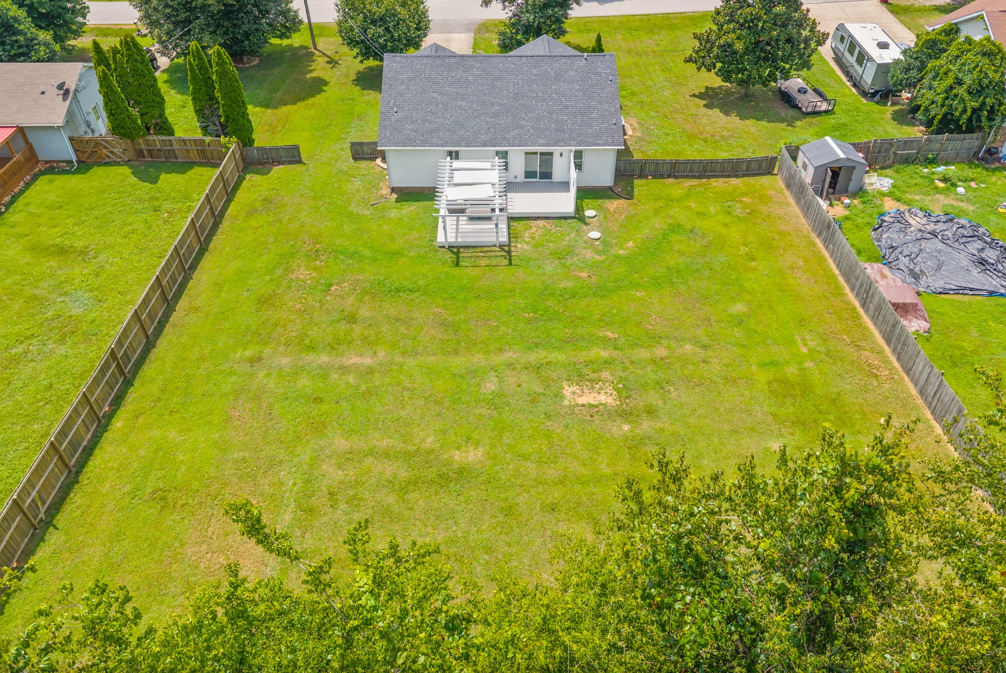 2223 Kim Dr