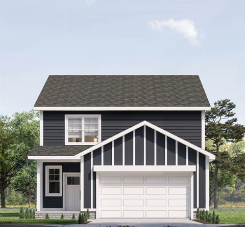 740 Caraway Ln Nashville TN 37211