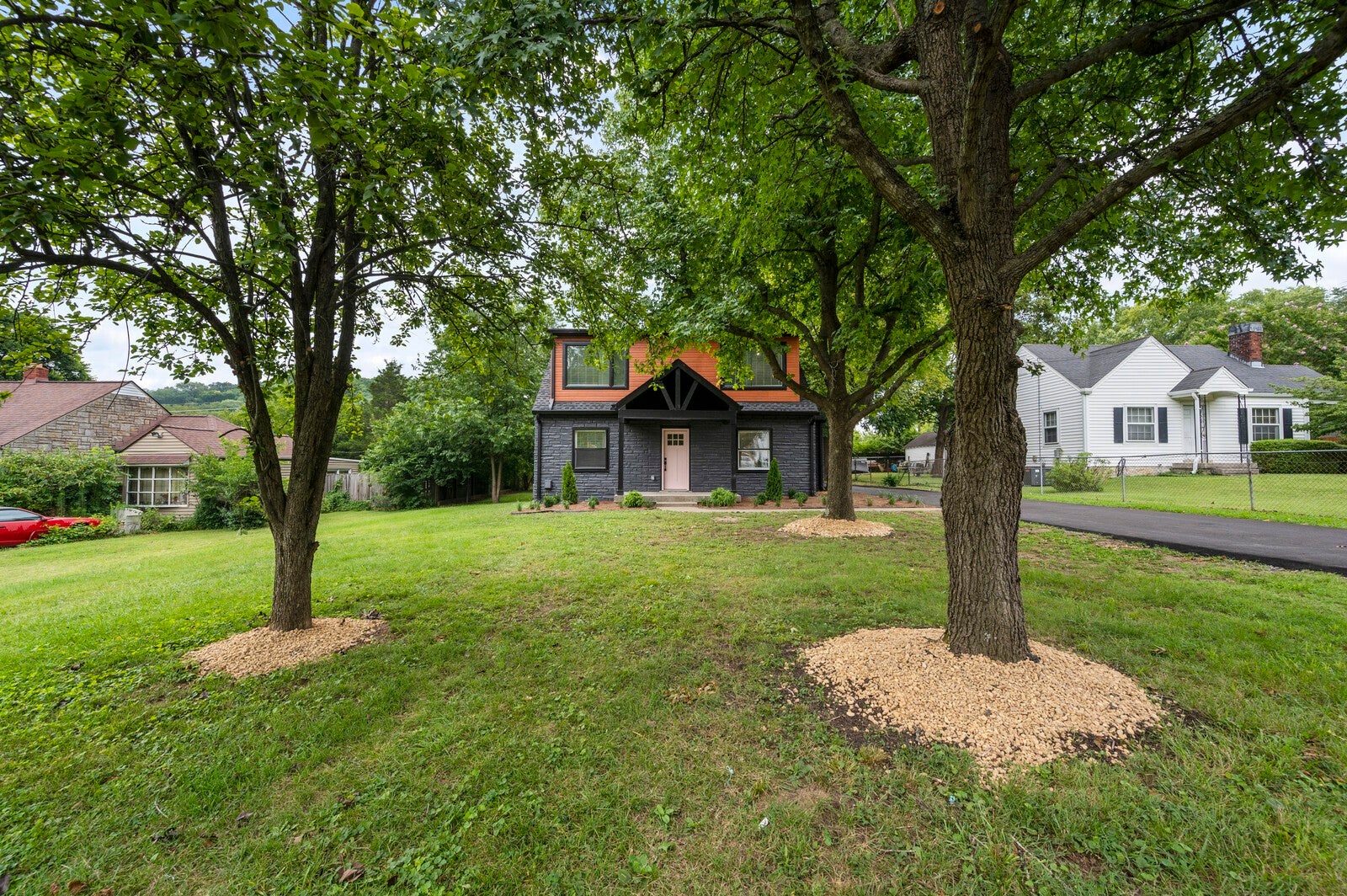 3-bed home for rent in Nashville, TN 37214, 2537 Stinson Rd 2537 Stinson Rd, Nashville TN 37214 3-bed home, photo 5 of 31